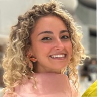 Lucía Guerrero León