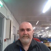 Peter Murray