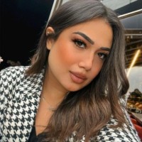 Eman Adel