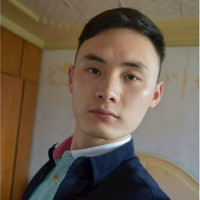 王海龙