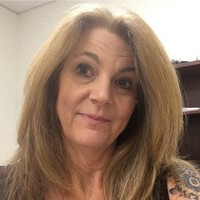 Michaele Foster