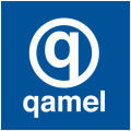 Qamel E-mail Marketing