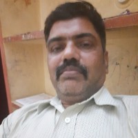 Dhakshina Murthi