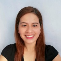 Jean Kristine Sagrado