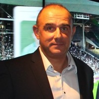 roland THOMAS