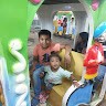 Reema Koli