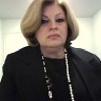 Mauren Koche Rigueira