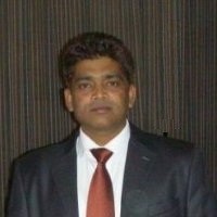 Satya Ranjan