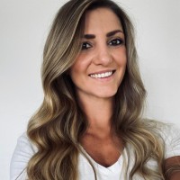 Amanda Filomena Anderson