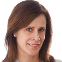 Stephanie Ames-Weston