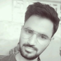 Muni Kishore C