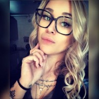 Sara Zabotti