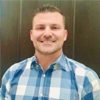 Daniel Courtright