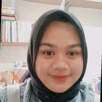 Alifa Fadlila Lutfiya