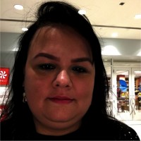 Crystal Kiker
