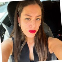 Milica Trifkovic