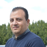 Naroz Fathalla