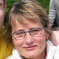 Clasine Van Grinsven