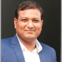Bhawani Shankar