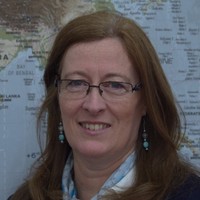 Caroline Michel