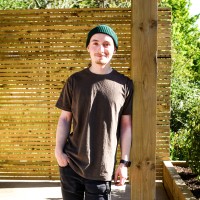 Daniel Culbert
