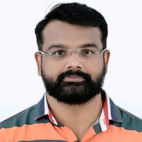 Sreejith Madakkavil