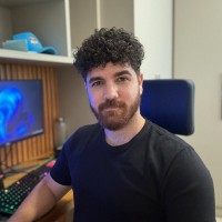 Nathan Arruda