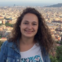 Beatriz Diaz Garduño