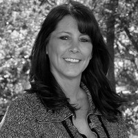Mary Hickingbottom