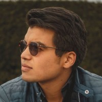Camilo Romero