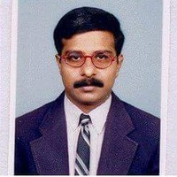 Sekar Muthukumarasamy