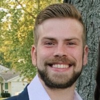 Michael Jenig