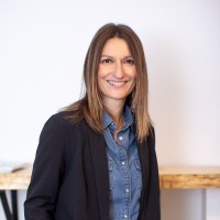 Francesca Dal Molin