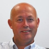 Torgeir Olsen
