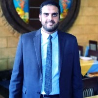 Amr Abd El Hameed