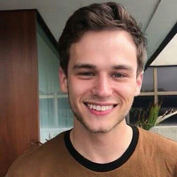 Flynn Brandon