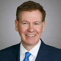 Kevin Guns