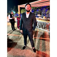 Sarthak Singh