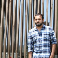 vishal sapariya