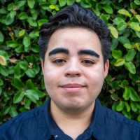 Sebastian Gomez