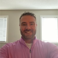 Steven Mailhot