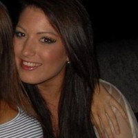 Alison Cowie