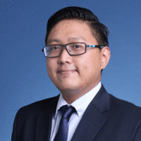 Jacky Ignatius, S.E., Cpa, Grca, Grcp