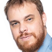 Kurt Neumann