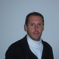 Cédric Martignier