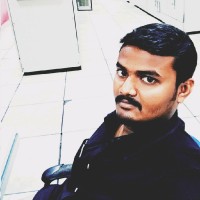 Goutham Gs