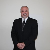 Kevin R. Forrest