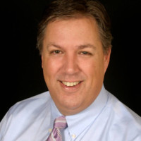 Chris Nesbit