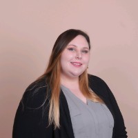 Jessica Skain