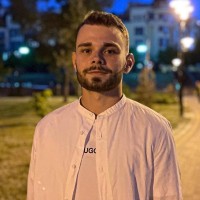 Den Leb